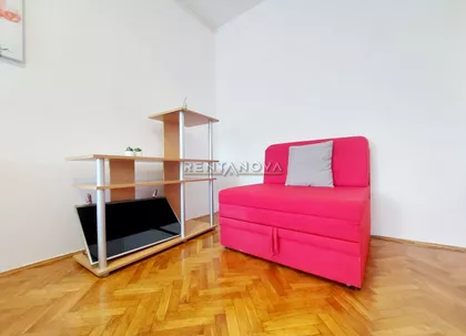 Poštanska Štedionica | 4zida.rs