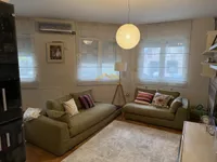 Grbavica, Gradske lokacije, Novi Sad | 4zida.rs