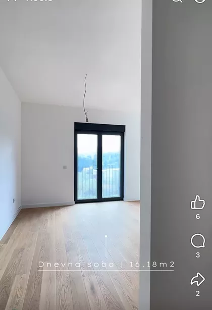 Kraljevačka | 4zida.rs