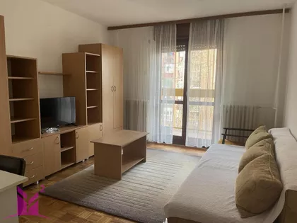 Bulevar Oslobođenja | 4zida.rs