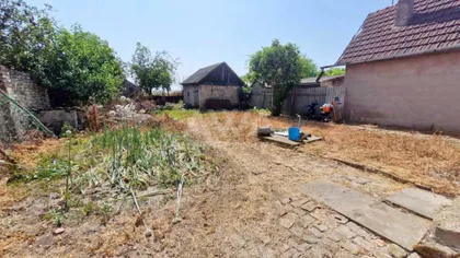 Bezdan | 4zida.rs