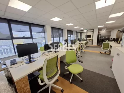 Novi Sad - Centar | 4zida.rs