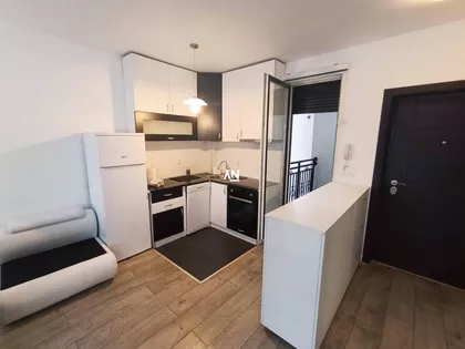 Živka Davidovića | 4zida.rs