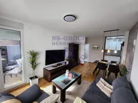 Novi Sad, Gradske lokacije, Avijatičarsko Naselje | 4zida.rs | 4zida.rs