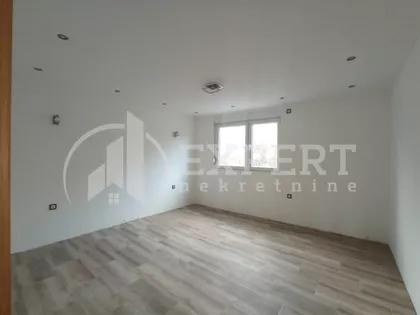 Vojvode Gojka | 4zida.rs