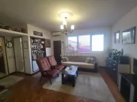 Vukov Spomenik, Zvezdara opština, Beograd | 4zida.rs