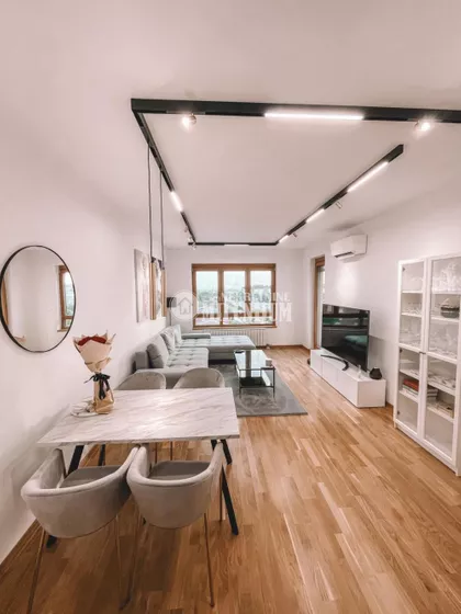 Jurija Gagarina | 4zida.rs