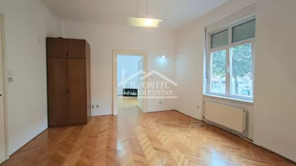 Bulevar Kralja Aleksandra | 4zida.rs