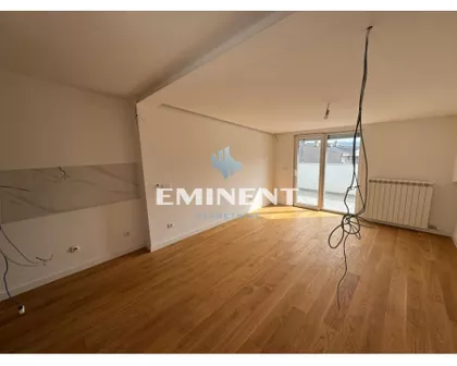 Kačerska | 4zida.rs