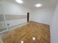 Blok 8, Petrovaradin, Gradske lokacije, Novi Sad | 4zida.rs