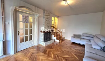 Bagljaš | 4zida.rs