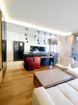 Beograd, Zemun opština, Zemun, Gornji Grad | 4zida.rs | 4zida.rs