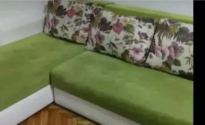 Sremska Kamenica | 4zida.rs