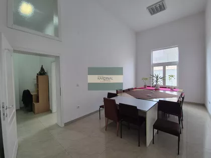 Aqua Park | 4zida.rs