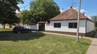 Bajmok, Okolne lokacije, Subotica | 4zida.rs | 4zida.rs
