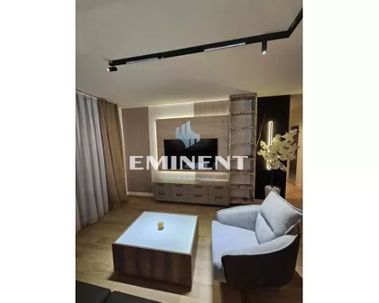 Luke Ćelovića Trebinjca | 4zida.rs