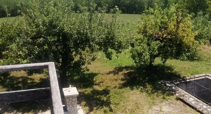 Poljoprivredno zemljište | 4zida