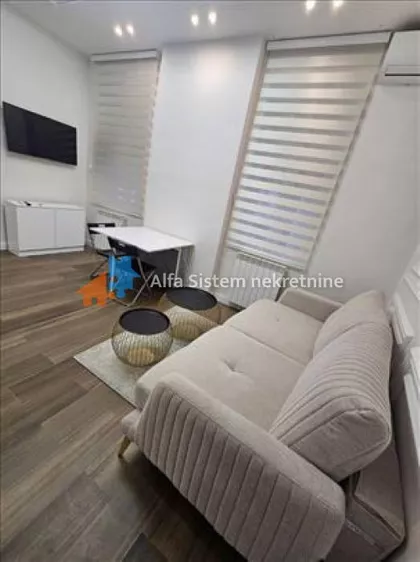 Tašmajdan | 4zida.rs