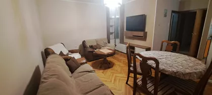 Doža Đerđa | 4zida.rs