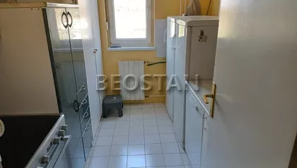 Nede Spasojevica | 4zida.rs