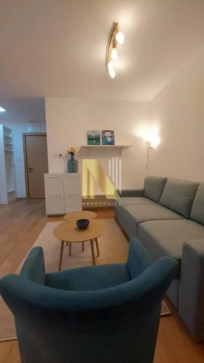 Bulevar Oslobođenja | 4zida.rs