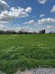 Plac | 4zida
