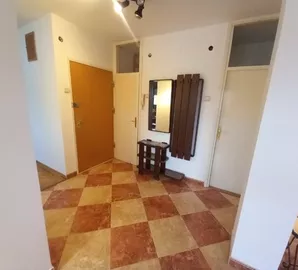 Liman 1, Liman, Gradske lokacije, Novi Sad, 3.0 stan | 4zida.rs