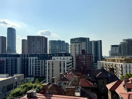 Dr Aleksandra Kostića | 4zida.rs