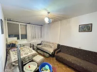 Novo Naselje, Gradske lokacije, Novi Sad | 4zida.rs
