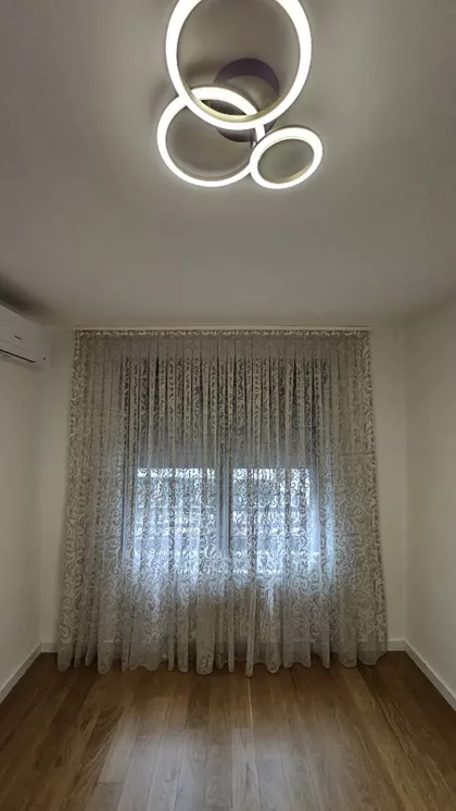 Trošarina | 4zida.rs