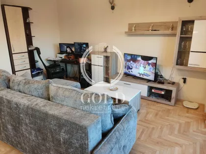 Bulevar Evrope | 4zida.rs