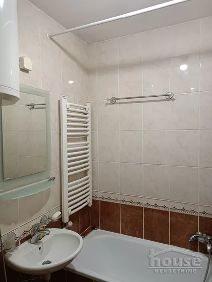 Novi Sad - Centar | 4zida.rs