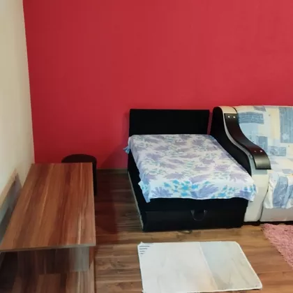 Bulevar Nikole Pašića 86 | 4zida.rs