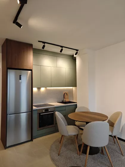 Cara Uroša | 4zida.rs