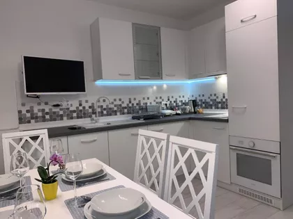 Bulevar oslobodjenja 53 | 4zida.rs
