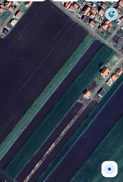 Male Međe 40 Nova | 4zida.rs