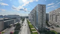 Beograd, Novi Beograd, Blok 67 - Belville | 4zida.rs | 4zida.rs
