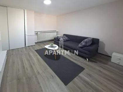 Bulevar Mihajla Pupina | 4zida.rs