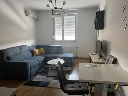 Nova Detelinara | 4zida.rs