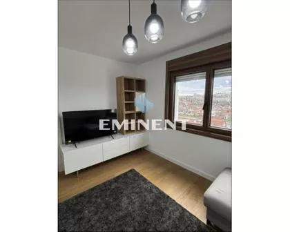 Ustanička | 4zida.rs