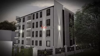 Gradske lokacije | 4zida.rs