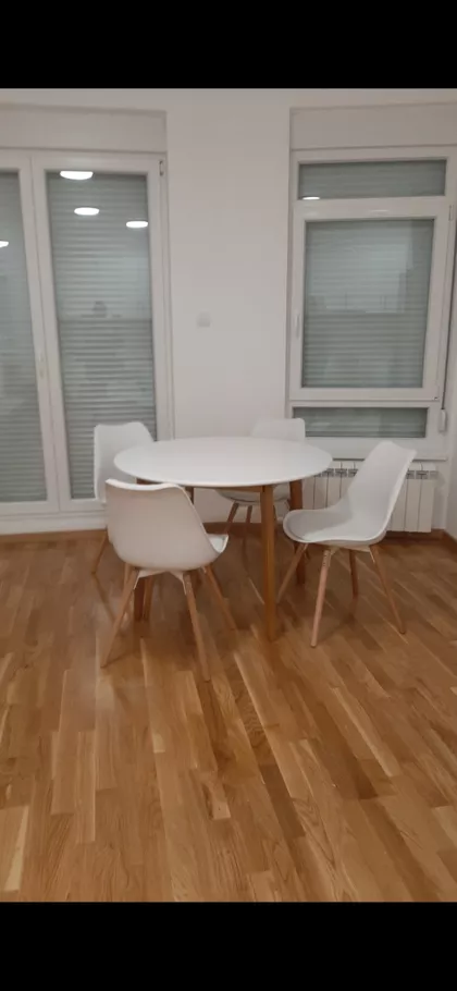Miloša Trebinjca 114 | 4zida.rs