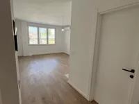 Novo Naselje, Gradske lokacije, Novi Sad | 4zida.rs