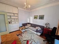 Beograd, Savski Venac, Senjak | 4zida.rs | 4zida.rs
