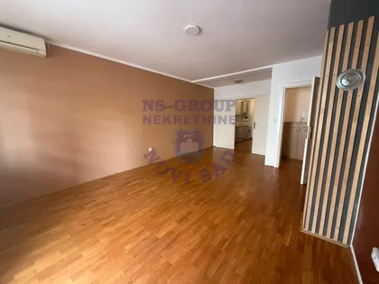 Grbavica | 4zida.rs