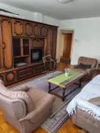 Beograd, Novi Beograd, Blok 21 | 4zida.rs | 4zida.rs