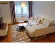 Beograd, Stari Grad opština, Skupština | 4zida.rs | 4zida.rs