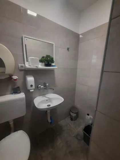 Višnjićeva | 4zida.rs