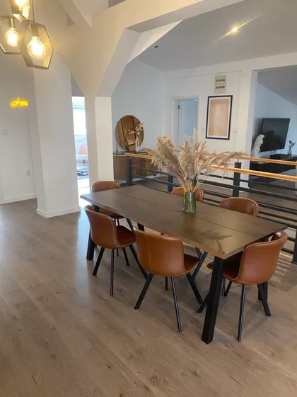 Vase Stajića | 4zida.rs