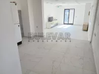 Ratko Jović, Crveni Krst, Gradske lokacije, Niš | 4zida.rs